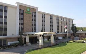 Holiday Inn Youngstown-South - Boardman By Ihg